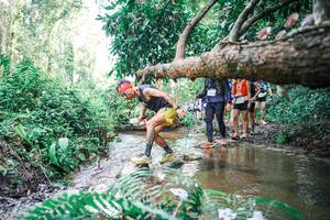 BIB: 
                            <button type="button" onclick="openModal(25478043)" class="btn btn-primary btn-sm float-right btn-popup" data-toggle="modal" data-target=".modal-high-quality">
                        <i class="fas fa-shopping-cart"></i> Add to Cart
                    </button>
                                            <button type="button" onclick="isThisMe(25478043, true)" class="btn btn-success btn-sm float-right btn-popup btn-isme hidden" data-toggle="tooltip" data-placement="bottom" title="นี่คือรูปของคุณใช่ไหม คลิกที่นี่เพื่อเอาเข้าอัลบั้ม">
                        <i class="fas fa-plus"></i> Add to album
                    </button>
                    <button type="button" onclick="isThisMe(25478043, false)" class="btn btn-warning btn-sm float-right btn-popup btn-isnotme hidden">
                        <i class="fas fa-ban"></i> Remove from album
                    </button>